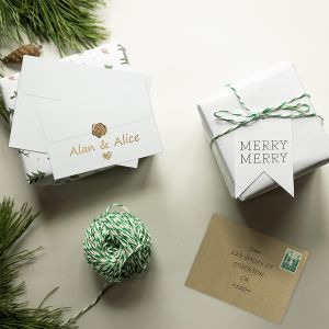 ASFASFq-Lot de 250 enveloppes blanches A6 auto-adhésives pour cartes de 10 x 15 cm, photos, invitations, mariage, remise de diplôme, fête prénatale, RSVP, 16,5 x 12,9 cm - Neuf