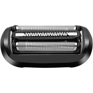 53b Series 5 Pièce De Rechange Compatible Avec Les Têtes De Rasoir Braun Razor Series 5 Pour Homme (53b) - Neuf