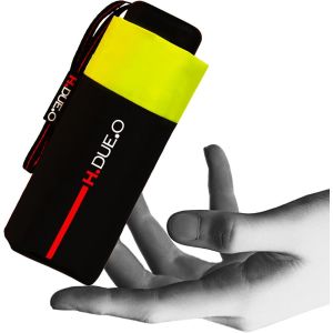 Meimie-H300_Parent - Neuf