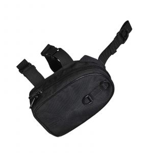 Sac De Plongee Avec Sangle Reglable Pour Accessoires De Photographie Sous-Marine - Neuf