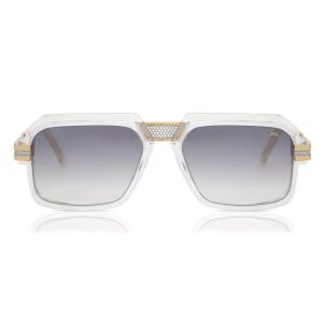 Cazal 8039 003 56 - Neuf