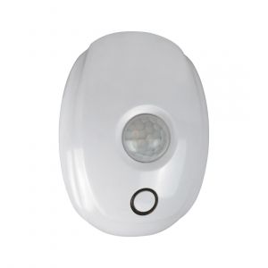 D&eacute;tecteur de mouvement ELRO Connects (SF40PR) - Neuf