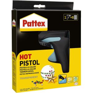 Chenquansarl-1478975 Pistolet À Chaud - Neuf