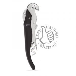 Tire-Bouchon Pullparrot Pour Gaucher - Neuf