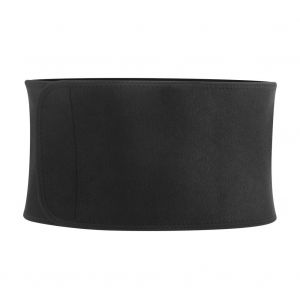 Ceinture De Fitness Unisexe, Maintien Au Chaud, Compression, Sport, Protection, Pour La Course A Pied, Le Yoga - Neuf