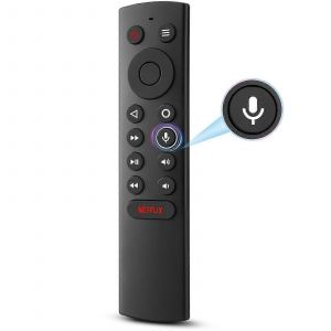Shield TV Pro 2015 2017 2019 Shield Set Top Box Télécommande Shield - Neuf