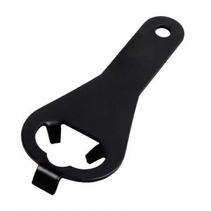 Film 35 mm, Cassette s'Ouvre sur Film 135, 35 Film d'Ouverture, d'une chambre Noire de Développement du Film Accessoire, Film d'Accessoires pour Appareil photo - Neuf