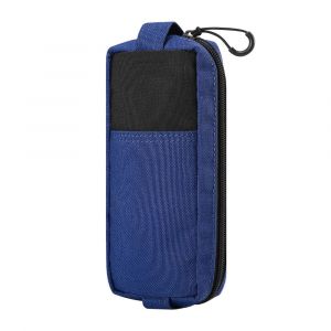 Edc Pochette Organisateur De Poche Edc Organisateur De Poche Pour Hommes En Nylon Petite Pochette Utilitaire Edc Organisateur De Poche Utilitaire Tenir Lampe De Poche - Neuf