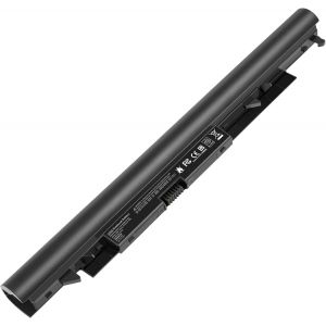 14.6V/41.6Wh JC03 JC04 Batterie d'ordinateur Portable pour HP Pavilion 14-BS000 14-BW000 15-BS000 15-BW000 17-AK000 17-BS000 17-BS000 Series, JC03 JC04 JCO3 JCO4 919700-850 919701-850 - Neuf