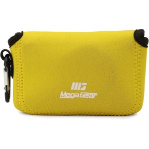Nikon Coolpix A1000,A900 Ultra Light N&eacute;opr&egrave;ne Camera Case - Neuf