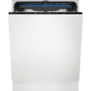 Electrolux Lave-vaisselle Tout Intégrable 60 cm SatelliteClean® 14 couverts Y48ES400L - Neuf