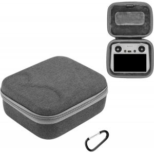 Sansh-Sac De Rangement Pour Télécommande De Drone Mini 3 Pro - Sac À Main Portable - Sac À Bandoulière Pour Drone Mini 3 Pro, Sac Rc, Moderne-Trahoo - Neuf