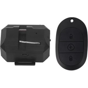 Lanceur De Drone, Système Airdrop De Drone, Système Airdrop De Drone Rc 2,4 G Avec Télécommande, Compte-Gouttes De Drone Léger, Compatible Avec Mini 3 Pro-Yechiry - Neuf