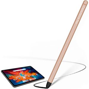 Stylet Pour Z Fold5/Z Fold6,Compatible Avec Samsung Galaxy Z Fold6,S Ultra Pen,Stylo Tablette-Rose - Neuf