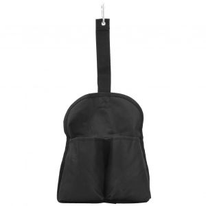 Sac De Sable Professionnel Pour Trepied Photographique Et Video, Sac De Sable Robuste - Neuf
