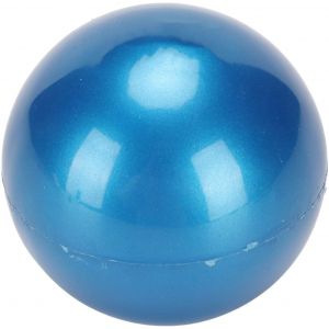 Kal-Boîtier De Montre Boule Ouverte, Boule De Friction Boîtier De Montre Boule Ouverte Changement De Batterie, Outil De Réparation De Montre, Bleu 7 Cm De Diamètre En Caoutchouc Durable Sûr Fiable Po - Neuf