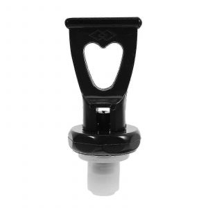 Robinet de th&eacute; Robinet de bi&egrave;re Distributeur d'eau de remplacement Robinet Distributeur d'eau Spigot Fontaine &agrave; boisson Robinet Distributeur d'eau chaude Robinet - Neuf