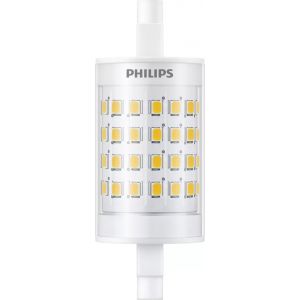 Philips Spot 60w R7s R7s - Neuf