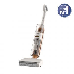 Aspirateur Nettoyeur IFloor Y2 Plus FW1D1700DE TINECO - Neuf