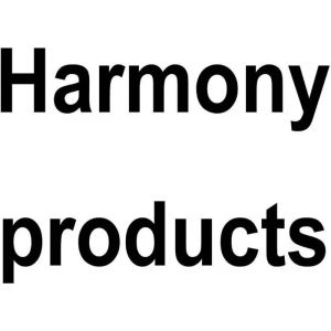S&eacute;lecteur T&ecirc;te - SCHNEIDER ELECTRIC - ZB4BK1733 - Vert lumineux - 3 positions - &Oslash;22 mm - Neuf