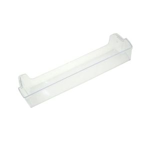 Balconnet à bouteilles d'origine Réfrigérateur congélateur (DA63-07161B SAMSUNG) - Neuf