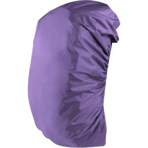 ERYI-Housse De Sac À Dos Imperméable Et Réfléchissante Housse De Sac À Dos 30-100L Housse De Pluie Housse De Sac Pour Le Cyclisme, La Randonnée, Le Camping - Neuf
