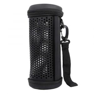 &Eacute;tui de voyage rigide EVA pour UE MEGABOOM 3 Bluetooth Haut-parleur Sac &agrave; main - Neuf