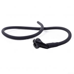 Viseur A Tube En Caoutchouc De Silicone Auto-Alignant, Tube Composite, Arc, Ref. : 9492 - Neuf