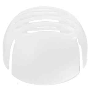 Coque De Casque Respirante Et Anti-Collision Pour Sports Et Travail En Ext&eacute;rieur - L&eacute;g&egrave;re, Confortable, R&eacute;sistante Aux Chocs Et Respectueuse Des Cheveux - Neuf