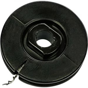 Fil Chauffant Pour Coupe Polystyr&egrave;ne Toolcraft 1 Pc(s) To-6897528 - Neuf