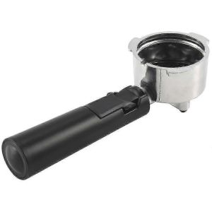 Support de poignée de machine à café pour modèles ménagers KF6001 KF7001 KF8001 - Neuf