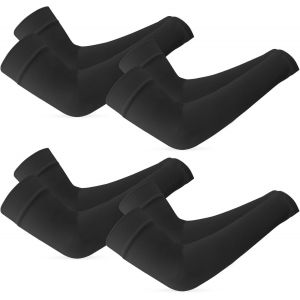 Manchette Gaming,Manchette Anti Uv,Manchette Bras Homme,Manchette Bras Femme,Manchon,Manchon De Compression Bras,Manchon Bras,Manchette,Manchon,Arm Sleeve Gaming,Manchon Tatouage Volley.[D198] - Neuf