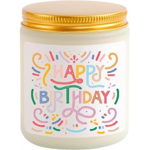 ERYI- Bougie Flottante, Cire De Paraffine Blanc, 4.5Cm L X 4.5Cm W X 3Cm H Sans Parfum Lot De 20 - Neuf