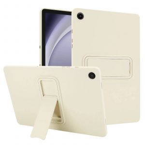 Pour Samsung Galaxy Tab A9 Plus 11 A9 8.7 "Sm-X210 X216 X115 Housse De Tablette Tab A7 Lite Sm-T220 A8 10.5 Sm-X200 Support Arrière Funda.White.A7 Lite T220 T225 - Neuf