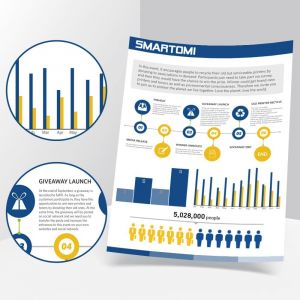 Pg-540Xl Cl-541Xl Cartouches Compatibles Avec Canon 540 541 Pg540 Cl541 Xl Cartouches D'Encre Pour Canon Pixma Ts5150 Mg3650 Mg4250 Mg3150 Mg3250 Mg3550 Mg4250 Mx375 Mx475(Packaging May Vary) - Neuf