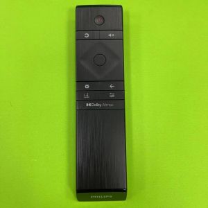 Télécommande sans fil pour PHILIPS Fidelio B95/10 B97, barre de son, télécommande, nouvelle collection CHINA - Neuf