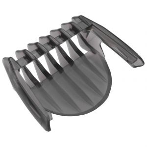 Raver Heads Tondeuse &Agrave; Cheveux Peigne Pour Philips Rq111 Rq12 Rq11 Rq10 Rq32 - Neuf