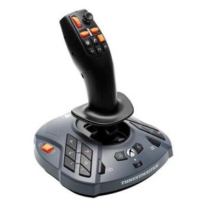 Joystick - Thrustmaster - Simtask Farmstick Xbox - Neuf