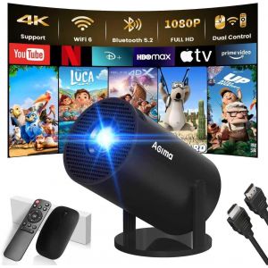 Lampe Moustiques,Solaire Lampe Anti Moustique UV 3 en 1 Anti Moustique Electrique Exterieur Interieur,USB Rechargeable Appareil Anti Moustique 360° Anti Mouche Insecte Tue Mouche (avec éclairage LED) - Neuf