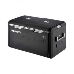 Housse de protection DOMETIC CFX3 PC95 &iquest; EVA et nylon 1200D, noir - Neuf
