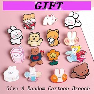 Tianyi-Lot De 3 Matrices De Découpe En Métal En Forme De Dinosaure Pour Bricolage, Scrapbooking, Fabrication De Cartes, Gaufrage, Décoration D'albums - Neuf