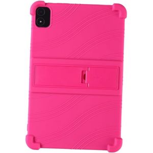Kal-Etui Pour Teclast T40s - Ajustable Support Silicone Antichoc Protecteur Coque Housse De Protection Pour Teclast T40s 10.4 Pouces Tablette - Neuf