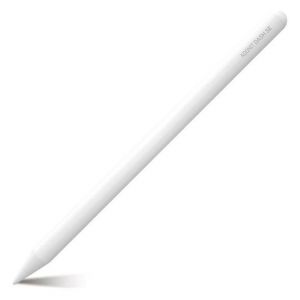 Adonit Dash SE - Stylet actif - blanc - Neuf