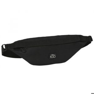 Sacoche banane fille Safta Disney Mickey - Neuf