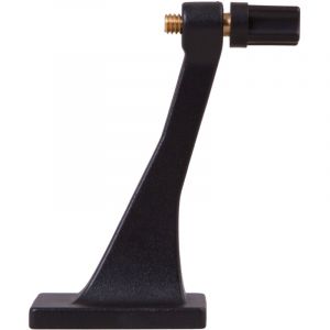 Adaptateur Pour Tr&eacute;pied De Jumelles Levenhuk Ta10 - Neuf