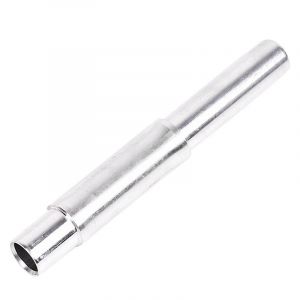 Arbre De Moyeu De Vélo Palin Pour Moyeu Xm490 - Neuf