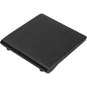 KALANKA-Lecteur DVD pour Ordinateur Portable, Boîtier de lecteur de DVD externe Type A Type C USB3.0 USB2.0 5 Gbit/s Boîtier de lecteur optique pour ordinateur portable pour lecteur DVD RW SATA 12,7 - Neuf