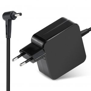 45W Chargeur Ordinateur Portable pour ASUS Vivobook 14 15 17 S14 S15 S17 R540L X540S X541N X541U X553M F553M S200 S200E X200 Zenbook 13 UX305 UX305F UX305C UX303U UX310U UX410U UX430U (4.0 * 1.35mm) - Neuf