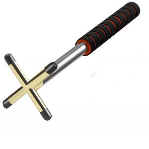 Queue De Billard Reste, Queue De Billard Du Pont, Queue De Billard Du Pont, Queue De Billard Du Pont, Snooker Cue Pont, Queue De Billard Titulaire, Rétractable De La Croix-Tête Amovible Pont De La Piscine Et De La Table De Billard - Neuf