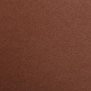 Sjzg-97461c Paquet Papier Maya - 25 Feuilles Papier Dessin Lisse Marron - A4 21x29,7 Cm 270g - Idéal Pour Le Dessin Et Les Activités Créatives - Neuf